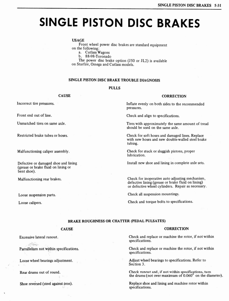 n_1976 Oldsmobile Shop Manual 0363 0002.jpg